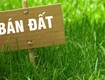Bán 215m2 đất tại tân dân, sóc sơn, hà nội cổng trường cao...