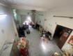 Mặt tiền nguyễn thiện kế khu sát biển mỹ khê, 165m2, ngang 6.5m, 12.x tỷ...