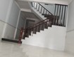 Nhà góc 2 mặt tiền phan bôi, khu phố hàn gần biển, 120m2, ngang 7m,...