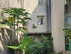 Mảnh đất 50m liên ninh ngay sát tự khoát, ngũ hiệp, ô tô vào được...