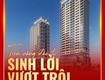 Sun costa residence biểu tượng sống mới tại trung tâm du lịch đà...