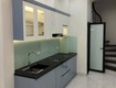 Bán nhà 3 tầng, 25m2, ngõ phố đại la, hai bà trưng giá...