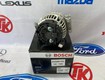 Máy phát mercedes e280 w211, c230, c300 w204, c280 w203   a0009061102 
