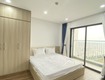 Cho thuê căn hộ 2 ngủ chung cư cao cấp minato