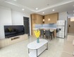 Cho thuê căn hộ 1 ngủ giá 8tr tại vinhomes marina