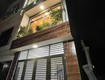 Nhà đẹp thụy phương   bắc từ liêm   dt34m2   5...