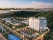 Chỉ từ 700 triệu sở hữu căn 3 ngủ 2vs view biển tại trung tâm...