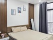 Cho thuê căn hộ 1 ngủ giá 7tr tại vinhomes marina