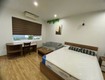 Cho thuê căn hộ giá tốt waterfront city, 1 p.ngủ 35m2 .