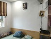 Nhà hiếm nam dư 36m, 4 tầng, mặt tiền 3.7m, 6.25 tỷ hoàng mai.