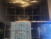 The felix chỉ 150 triệu sở hửu ngay căn hộ 2pn ngay aeon mall thuận...