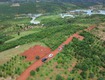 Chỉ 550 triệu có ngay 1000m2 đất view núi đẹp tại lộc bắc