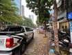 Chủ bán gấp mặt phố thái hà 110m chỉ 18 tỷ   ô tô...