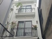 Bán nhà đẹp ngọc thuỵ   lô góc   7 chỗ đỗ cửa...
