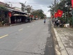 Chủ ngộp cần bán đất mt đường nguyễn tri phương giá 6,5 tỷ