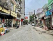 Nhà 5 tầng   2 mặt thoáng   30m2 đủ công năng đăng...