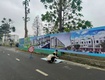 Bán bt a2.2 bt 03 x khu đô thị thanh hà, hà đông dt: 372,93m2 mặt kênh...