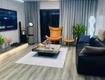 Sky villa 3 ngủ 2 wc 140m2 tòa diamond goldmark city nội thất nhập khẩu châu âu mới...