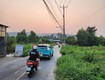 5400m đất mặt tiền chùa ông, suối đá phù hợp làm đầu...