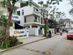 Biệt thự an vượng villa, kđt dương nội, hà đông, 230m2, 3 tầng, view thoáng...