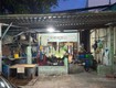 Cơ hội đầu tư: đất mặt tiền trần phú, dương đông, phú quốc