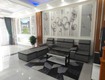 Gia đình tôi cần bán gấp căn nhà phố 1 trệt 2 lầu 3pn giá...