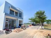 Trả trước 800 triệu sở hữu lô đất góc tại củ chi hàng hiếm...