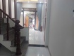 Nhà đẹp xách vali ở ngay, hẻm xe hơi,nguyễn duy trinh,bình trưng tây, giá chỉ...