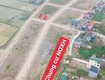 Bán các lô đất đẹp tại khu đấu giá văn quán, đỗ động, sát cạnh dự án 1.470...