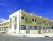 Trả trước 300 triệu sở hữu nhà phố liền kề phong cách châu âu tại...