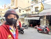 Chính chủ cẩn bán nhà mặt tiền giao thương với tôn đăn và nguyễn tất thành....