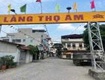 Bán nhanh mảnh đất 50m ngay gần trục chín liên ninh giá 5.6 tỷ