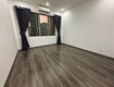 Nhà đẹp cương ngô, tứ hiệp, thanh trì 40 5 3.7 7.2 tỷ