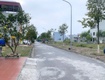 Cơ hội sở hữu song song hai lô đất liền kề, vị trí đắc địa...