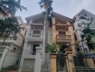 Biệt thự víp bán đảo linh đàm hàng xóm đại gia lớn ...
