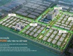 K home new city   nhà ở xã hội đáng sống bậc nhất tp...