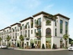 Nhà ở xã hội k home new city   chuẩn singapore ngay trung tâm...