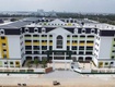 Nhà ở xã hội k home new city   cuộc sống đẳng cấp với...