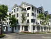 Lk lô góc 150m 4 tầng mt25m, v.hè 8m, đẹp nhất hinode royal park