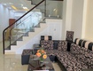 Cần bán gâp nhà khu nghỉ dưỡng golden hills phường 4 đà lạt