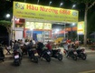 Sang nhượng quán vị trí đẹp ngay phố đi bộ bạch đằng ...