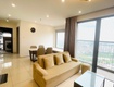 Chính chủ cần bán căn 2n tầng trung full đồ phân khu s1, giá nhỉnh 4 tỷ...