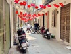 Bạch mai   hai bà trưng   hà nội 
