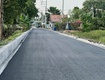 Bán đất thổ cư shr 64m2, thạnh xuân 52, q.12, 2.7 tỷ,