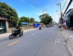 đất ngã tư ga ngang khủng 5m chỉ 34tr/m2 diện tích ngang 5 dài...