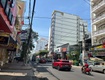 Cần bán nhà nguyễn thiện thuật 2 mặt tiền 204m2 gia 70 ty lh e...