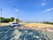 Khoang mái, đồng trúc. bán đất thổ cư 90m2 vị trí vàng đại lộ thăng long...