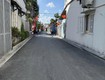 Bán gấp lô góc 2 mặt tiền hiệp bình phước giá chỉ 8...