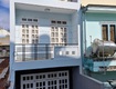 Cho thuê nhà nguyên căn tại đường quang trung, phường 8, quận gò vấp...