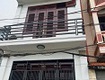 Bán nhà 4 tầng cổ bi trâu quỳ. 52m2. 4 ngủ công năng...